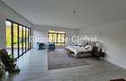 5 Bed House with En Suite in Karen - 13