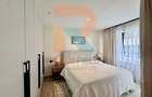 Furnished 3 Bed Apartment with En Suite in General Mathenge - 17