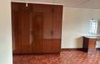 3 Bed Apartment with En Suite at Argwings Kodhek Road - 7