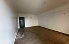 3 Bed Apartment with En Suite at 6Th Parklands Avenue - 3