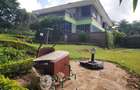 5 Bed House with En Suite at Muthaiga - 3