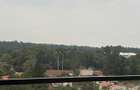 3 Bed Apartment with En Suite in General Mathenge - 17