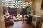 3 Bed Apartment with En Suite at State House - 11