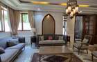 6 Bed Villa with En Suite in Lavington - 6