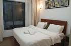 Furnished 2 Bed Apartment with Swimming Pool in Kilimani - 1
