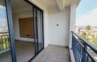 2 Bed Apartment with En Suite in Ruaka - 3