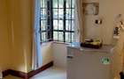 5 Bed House with En Suite at Bomas Of Kenya - 15