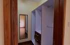3 Bed Apartment in Westlands Area - 3