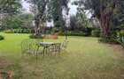 5 Bed Villa with Garden in Muthaiga - 9