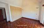 5 Bed House with Swimming Pool in Runda - 2