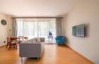 Furnished 1 Bed Apartment with Swimming Pool at David Osieli - 1
