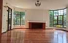 4 Bed Townhouse with En Suite in Kiambu Road - 5