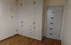 2 Bed Apartment with Gym in Kilimani - 11