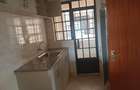 2 Bed Apartment with En Suite at Karen Hardy - 9
