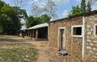 6 ac Land at Mtwapa - 5