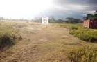 10 ac Land at Ereri - 4