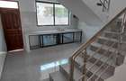 4 Bed Townhouse with Garden at 4 Bedroom Townhouse For Rent In Nyali - 3