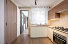 3 Bed Townhouse with En Suite at Dagoretti Road - 14