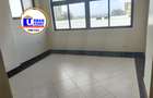 3 Bed Apartment with En Suite in Kizingo - 8