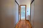 4 Bed Villa with En Suite in Loresho - 18