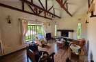 2 Bed House with En Suite in Lower Kabete - 9