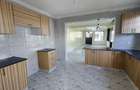 4 Bed House with En Suite in Kitengela - 9