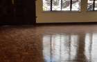 5 Bed Townhouse with En Suite at Yaya Center - 9