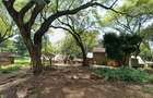 4 ac Commercial Land at Mirema Drive - 5