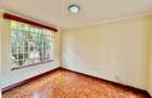 4 Bed Townhouse with En Suite at Off Red Hill Rd - 13