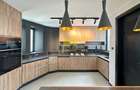 5 Bed Apartment in Westlands Area - 16