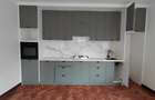 4 Bed House with En Suite in Runda - 4