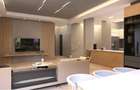 1 Bed Apartment with En Suite at Third Avenue - 7