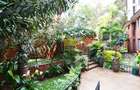 4 Bed Apartment with Swimming Pool in Westlands Area - 2