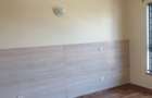 2 Bed Apartment with En Suite in Rhapta Road - 13