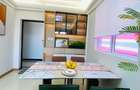 1 Bed Apartment with Gym at Chania Avenue - 3