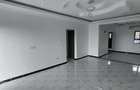 4 Bed House with En Suite at Matasia Merisho Road - 7