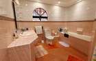 4 Bed House with En Suite at Peponi Road - 14