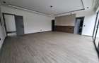 5 Bed Townhouse with En Suite in Lavington - 8