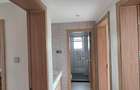 Serviced 3 Bed Apartment with En Suite at Riverside Drive - 8