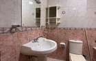5 Bed House with En Suite in Runda - 10