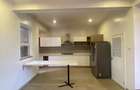 4 Bed Villa with En Suite at Kabasiran - 5