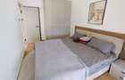 2 Bed Apartment with Swimming Pool in Kileleshwa - 4