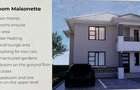4 Bed Villa with En Suite at Lukenya - 8
