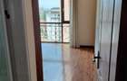 2 Bed Apartment in Kilimani - 8