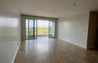 2 Bed Apartment with En Suite at Nyeri Road - 2