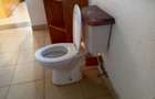 5 Bed House with En Suite in Ongata Rongai - 10