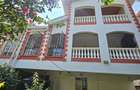 4 Bed Townhouse with En Suite at Lavington Mbaazi Road - 5