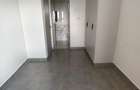 2 Bed Apartment with Swimming Pool in Garden Estate - 11