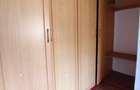 4 Bed Apartment with Parking in Kileleshwa - 4