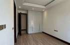 5 Bed Townhouse with En Suite in Kitisuru - 14